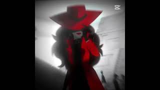 Carmen sandiego edit❤️Uzi4213 FrownyNFox3872 SproutTheStrawberrie Andresi7i7y [upl. by Tilney162]