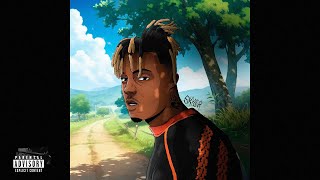 FREE Juice WRLD Type Beat 2024  quotMake Believequot [upl. by Annahs]