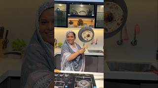 How to Make Tandoori Roti On Tawa 👍 explore minivlog shortvideo minivloging trending ytshorts [upl. by Aruol]