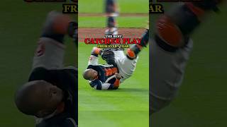 The Best Catcher Play from Every Year in MLB  Part 2 [upl. by Drofhsa]