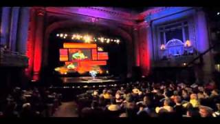 Rodney Carrington  Show Them to Meflv [upl. by Narmak]