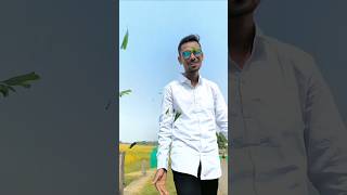 Mo nirabare bata chalu thile viralshort odiasong viral odiatrending shorts [upl. by Beard939]