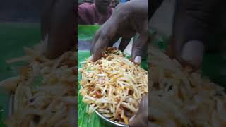 💥🔥🔥💥comedy funny food cooking noodles tamil mass like subscribe funnyvideo tamil [upl. by Cynthia298]