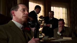 Boardwalk Empire Season 2 Episode 16 Preview [upl. by Waddle205]