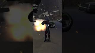 Spawn  Armageddon spawn videogame gameplay 4k hd bestgamelibrary [upl. by Penni990]