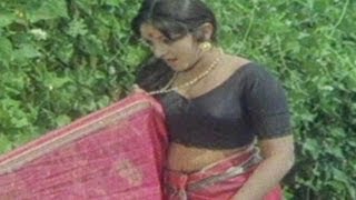 Radha Krishna Songs  Nee Valape Brindavanam  Jayapradha  Sobhan Babu [upl. by Inalaehon]