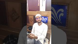 Islamic video shorts YouTube motivation [upl. by Raamal]