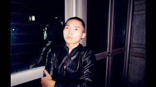 Jincheng Zhang  Provision Instrumental Version Official Audio [upl. by Leunam]