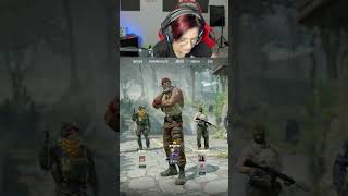 cs2liveromania csgo epicstreamer cs2live cs2funny [upl. by Shiverick498]