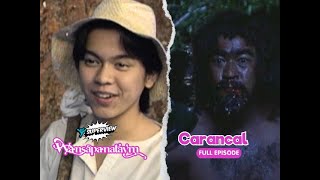 Wansapanataym Carancal Full Episode  YeY Superview [upl. by Varick]