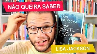 MOTIVOS PARA LER NÃO QUEIRA SABER  Elefante Literário [upl. by Press812]