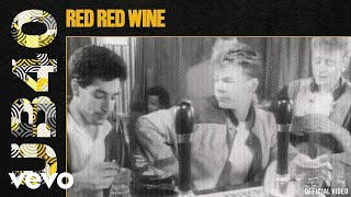 UB40  Red Red Wine Official Video HD Remastered [upl. by Aekal]