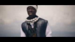 Momar Gaye  Praise To The Lord  Official Video HD [upl. by Onateyac225]