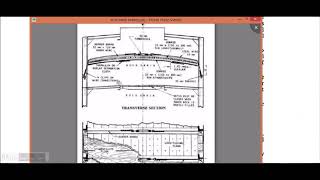 GRAIN CODE CLIP 2 [upl. by Gherlein491]