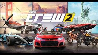 LIVE  The Crew 2 POR APENAS 3 REAIS APROVEITEM [upl. by Dnarud998]