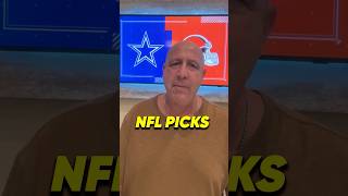 NFL Picks Today 9824 Dallas Cowboys vs Cleveland Browns [upl. by Hubing620]