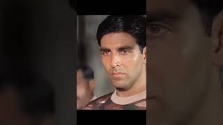 Jaanwar1999अक्षयकुमारकरिश्माकपूरशिल्पाशेट्टीAKSHAYKUMARBLOCKBUSTERACTIONMOVIE7 [upl. by Aihppa539]