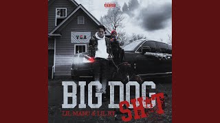 BIG DOG SHT [upl. by Xuaeb462]