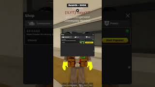 ТЕБЕ 100 СТОИТ КУПИТЬ ЭТИ ГЕЙМПАССЫ В ROBLOX WAR TYCOON [upl. by Kirsti336]