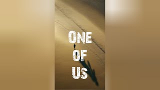 Mystery Thriller amp Suspense Audiobook Full Length  One of Us  Rul Galaxy [upl. by Ingmar]