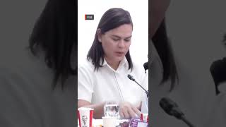 OVP travel expenses more than double in Sara Duterte’s first full year [upl. by Zacharie]