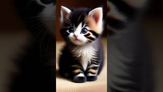 Black cat lover WhatsApp status  black cat lover  cat lovers catanimals cat catlovers cute [upl. by Betteann]