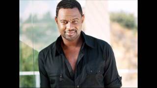 Brian Mcknight The Live Album Part3 [upl. by Nylevol]