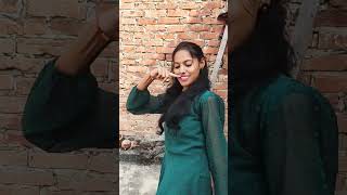 मुझे कंबल मंगा दे ओ बेदर्दी NeelkamalSinghOfficial dance song shorts shortsviral [upl. by Attiuqram194]