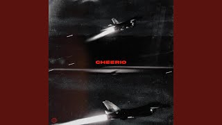 CHEERIO Outro [upl. by Risser]