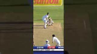 Muhammad Hafeez Bowling shorts cricket [upl. by Hussar953]