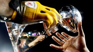 NFL to give away 500 free Super Bowl tickets [upl. by Anrapa]