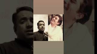 Zindagi ka safar movie song short video mashah allah [upl. by Ambrogino]