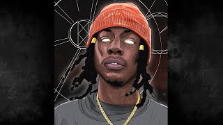 FREE Joey Bada x Hard Boom Bap x 90s Type Beat quotANARCHYquot [upl. by Assyl10]