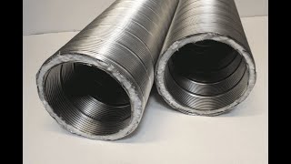 Lets talk about insulated chimney liners [upl. by Chamberlain708]