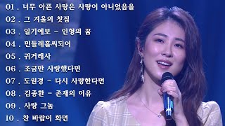 7080 내 생애 가장 아름다운 추억 50곡 🎶 50대이상이 들으면 기분좋아지는 7080노래모음 💖 추억으로 떠나는 7080노래여행  7080 추억의 인기가요 [upl. by Adnyl]