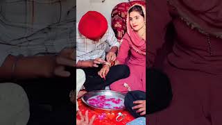 Pre wedding youtuber punjabimusic photography [upl. by Drexler]