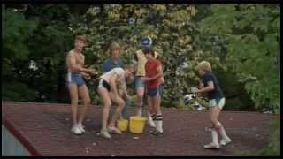 Sleepaway Camp 1983 in 5 minutes [upl. by Elleon]