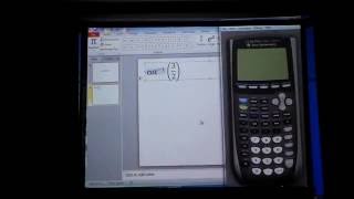 arccot using a calculator [upl. by Ymar]