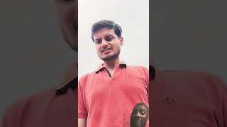 chappal vs man 🤔 foryou comedy funny memes shorts [upl. by Thetisa]