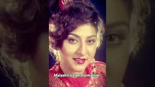 dekha Tani meethi meethi malashritrendingviralshort videosubscribe to channel [upl. by Mccurdy457]