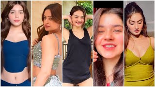 Instagram Viral Reels  Hot Romantic VideoHot Kissing Reels  Insta Hot Cute Girls Reel Hot Videos [upl. by Yhtomiht]