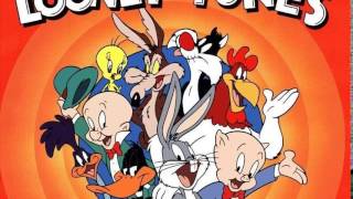 bugs bunny [upl. by Beaner21]