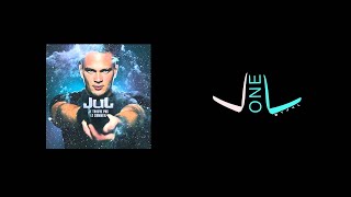 JUL  POTO OÙ TES FEAT SIMO  JTPLS [upl. by Yarazed]