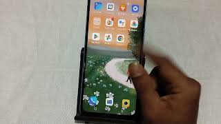 Tecno Camon 20s Pro 5G dual app kaise chalaye how to clone app in tecno how to use dual app in tec [upl. by Alton]