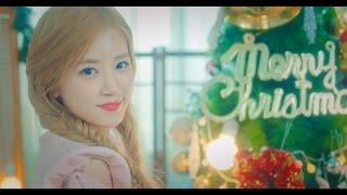 Apink Special Album 별의 별 MV [upl. by Quill197]