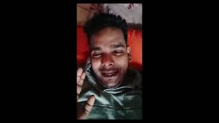 pasine ki badboo themadhariya youtube youtubeshorts reelsfunnycomedyviralvideoreel [upl. by Wyly]