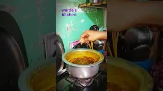 Tarka Daal Chawal Daal Chawal shorts ytshorts food cooking fyp 1000subscribers [upl. by Toll]