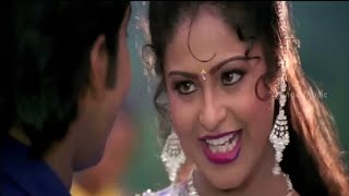 Manasichi Choodu Nalo Ededo Aypotunnade Song Raasi [upl. by Eindys]