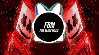 Designer Panda Remix FBM Release No Copyright Music [upl. by Muiram]