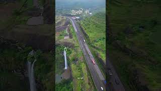 💫🚛🛻🛻🚛🛻ankurnarulaministryworshipsong shortvideo lovemusic travel [upl. by Sicnarf]